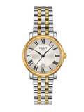 Montre Tissot T-Classic Carson - T122.210.22.033.00.