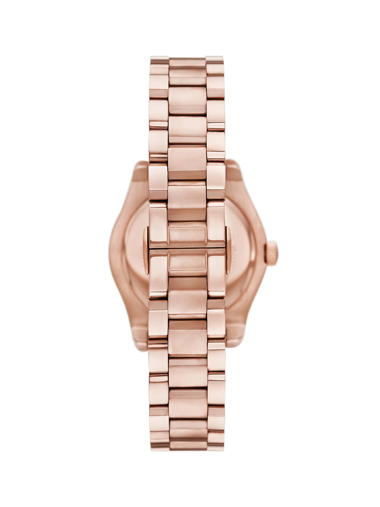 Montre Emporio Armani Federica pour Femme - AR11639