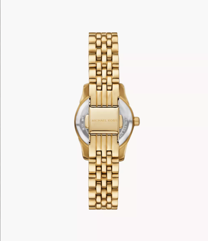Montre Femmes Michael Kors - MK4842