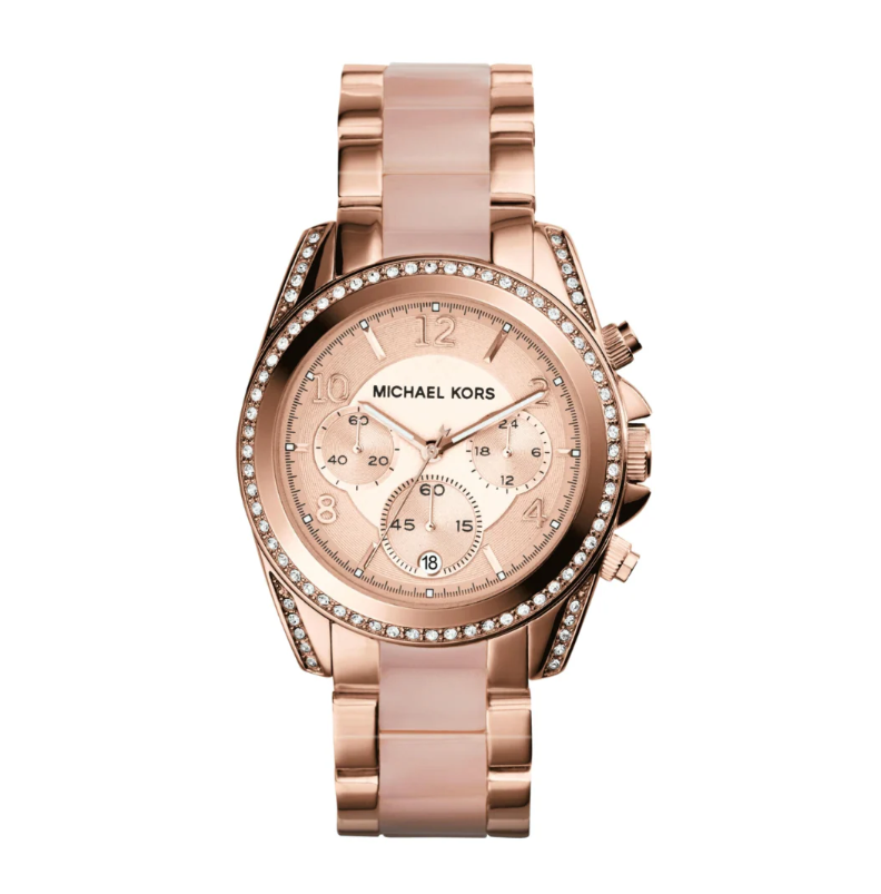 Montre Michael Kors BLAIR pour femme MK5943