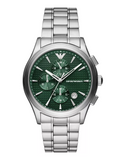 Montre Emporio Armani Paolo Pour Homme - AR11529