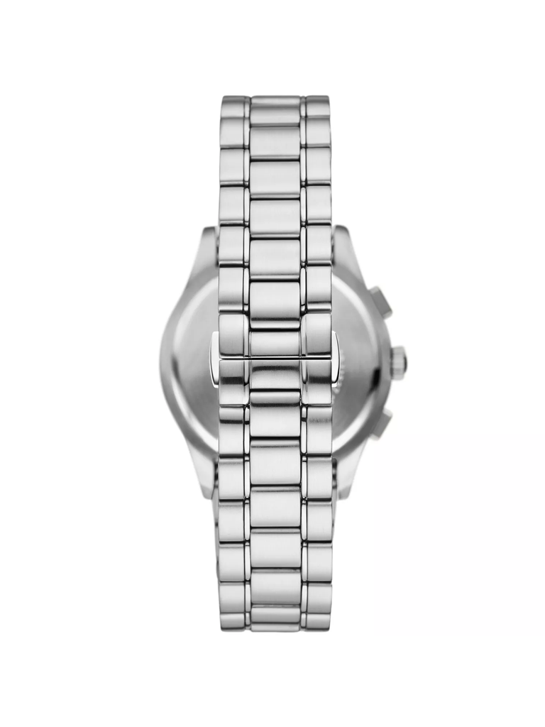 Montre Emporio Armani Paolo Pour Homme - AR11529