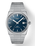 Montre Tissot PRX Powermatic 80 - T137.407.11.041.00