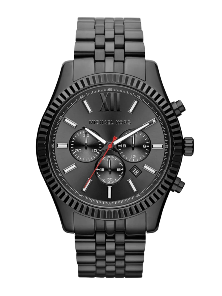 Montre Michael Kors pour Homme Mk8320