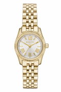 Montre de Luxe pour Femme Michael Kors Mk3229-
