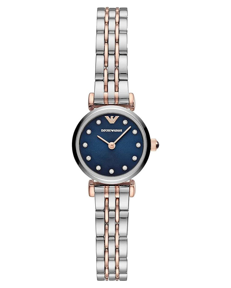 Montre Emporio Armani de luxe Pour femme, AR11222