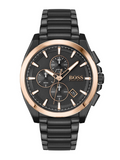 Montre Hugo Boss Grandmaster pour Homme - 1513885