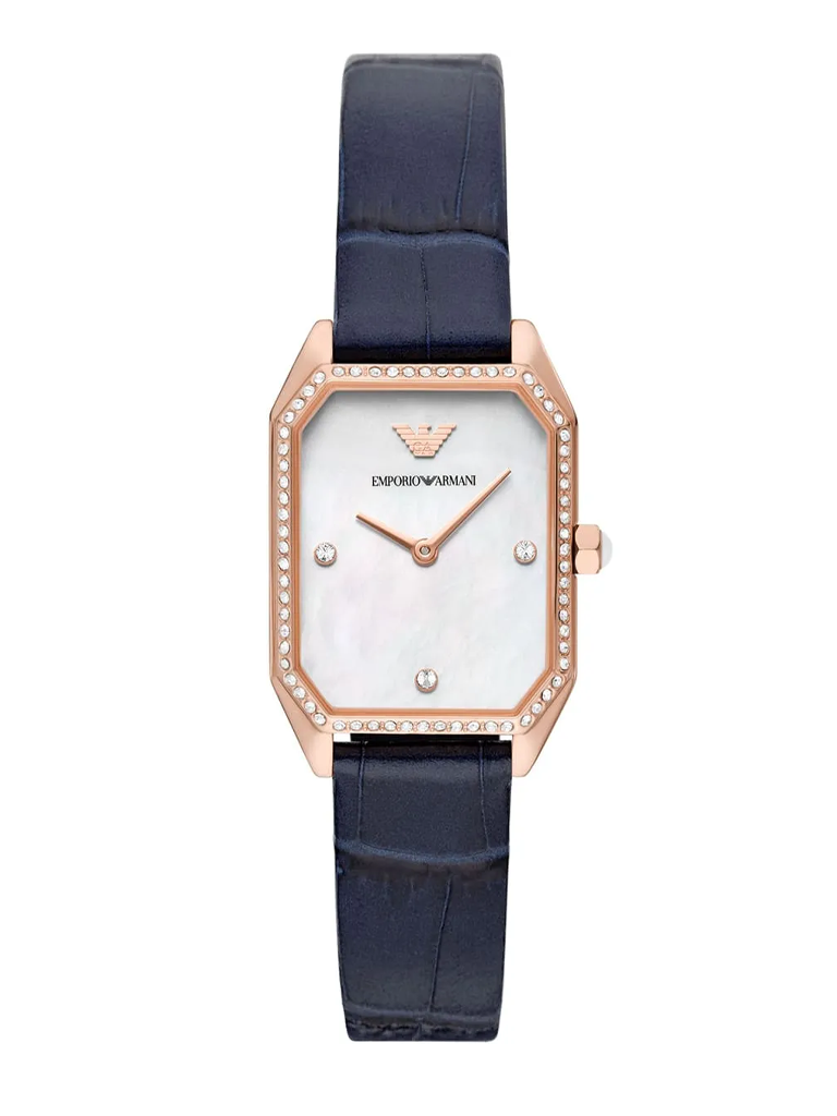 Montre Femme Emporio Armani Gioia AR11466