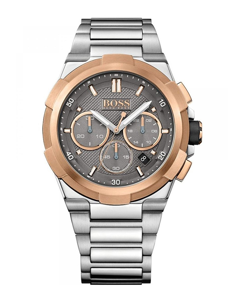 Montre HUGO BOSS SuperNova