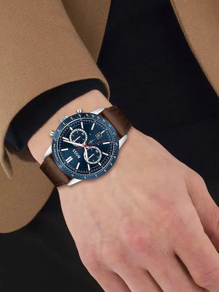 Hugo Boss pour homme 1513921