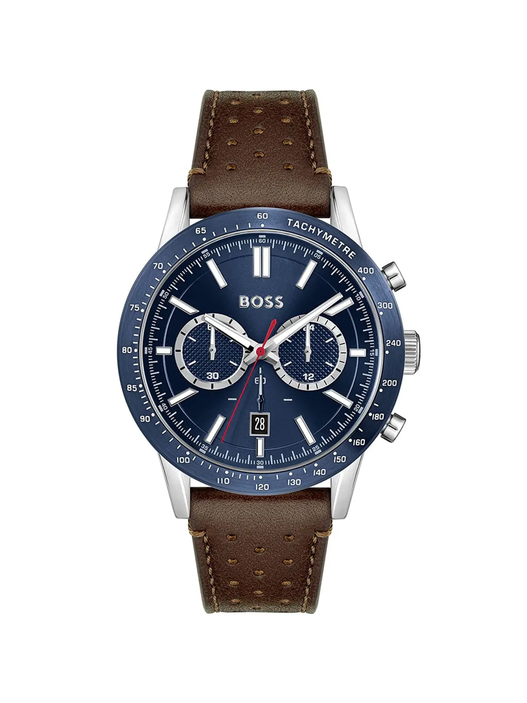 Hugo Boss pour homme 1513921