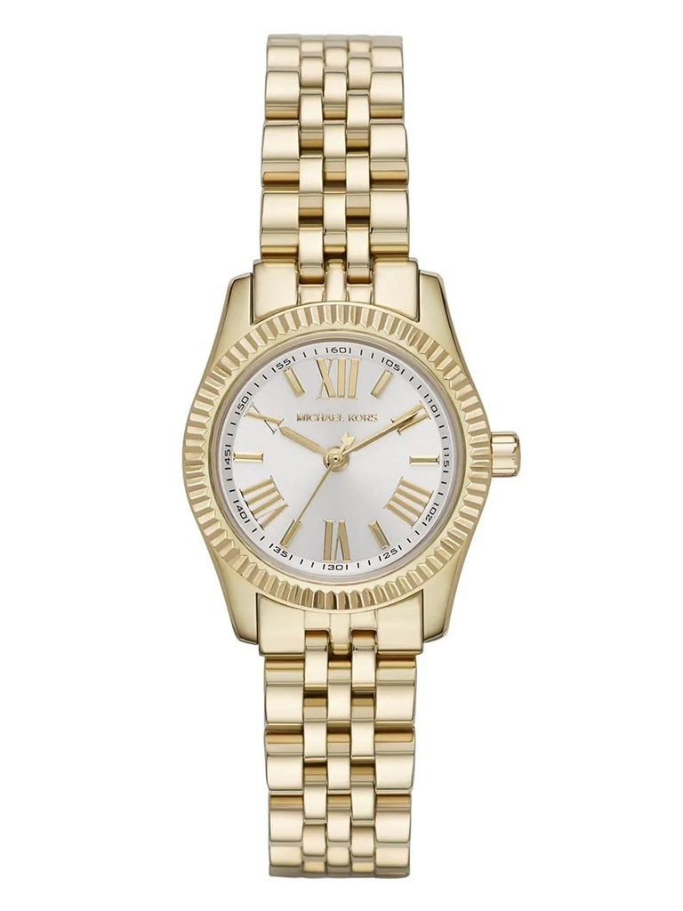 Montre de Luxe pour Femme Mk3229-