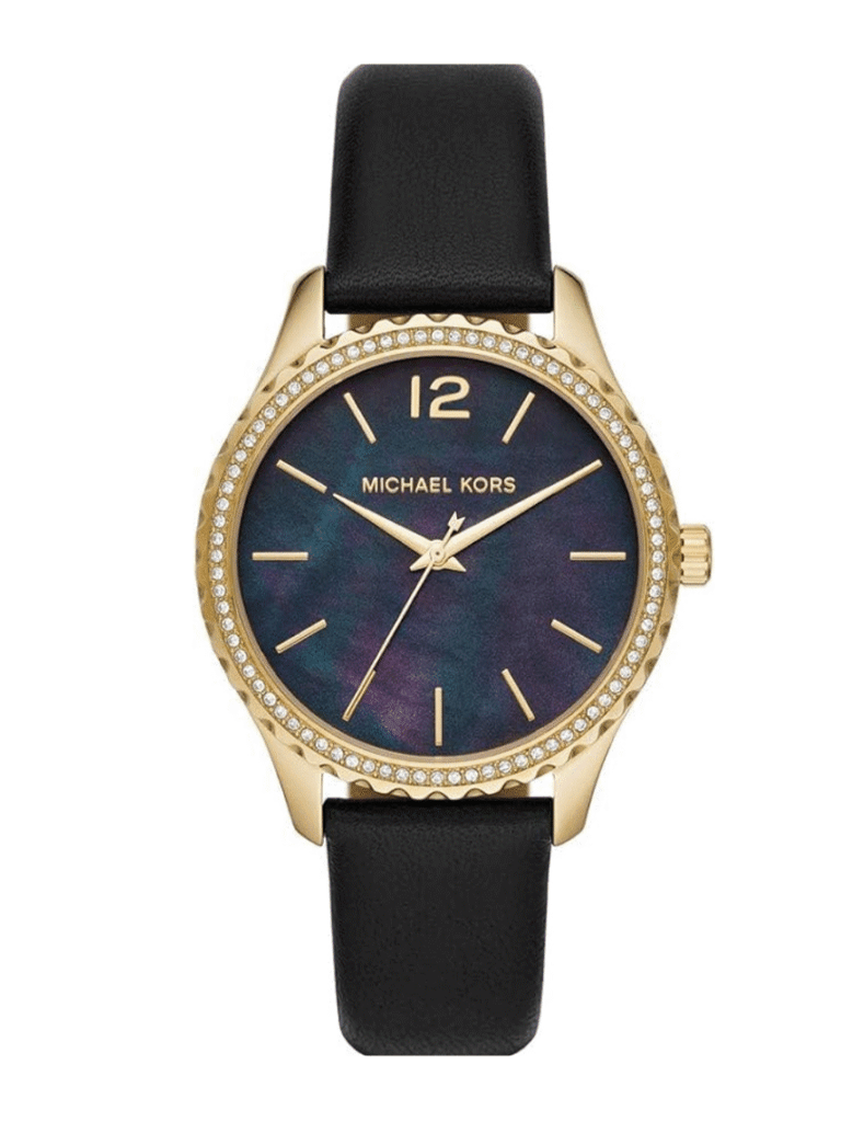 Michael Kors Montre pour Femme MK 2911
