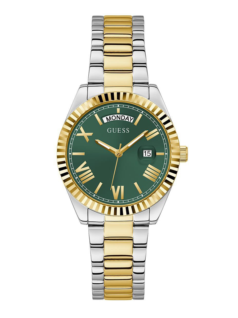 Montre Guess Luna - GW0308L5