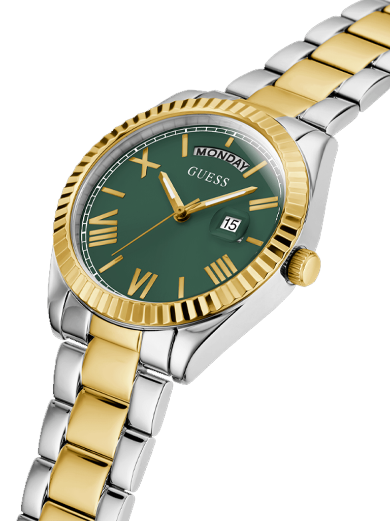 Montre Guess Luna - GW0308L5