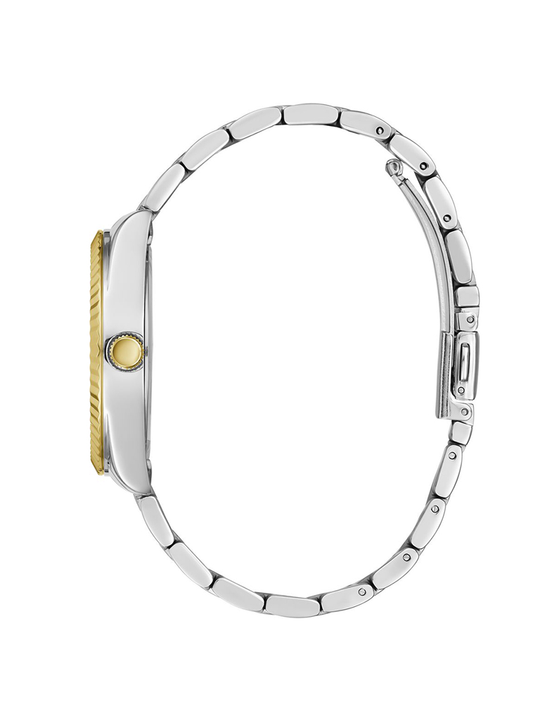 Montre Guess Luna - GW0308L5