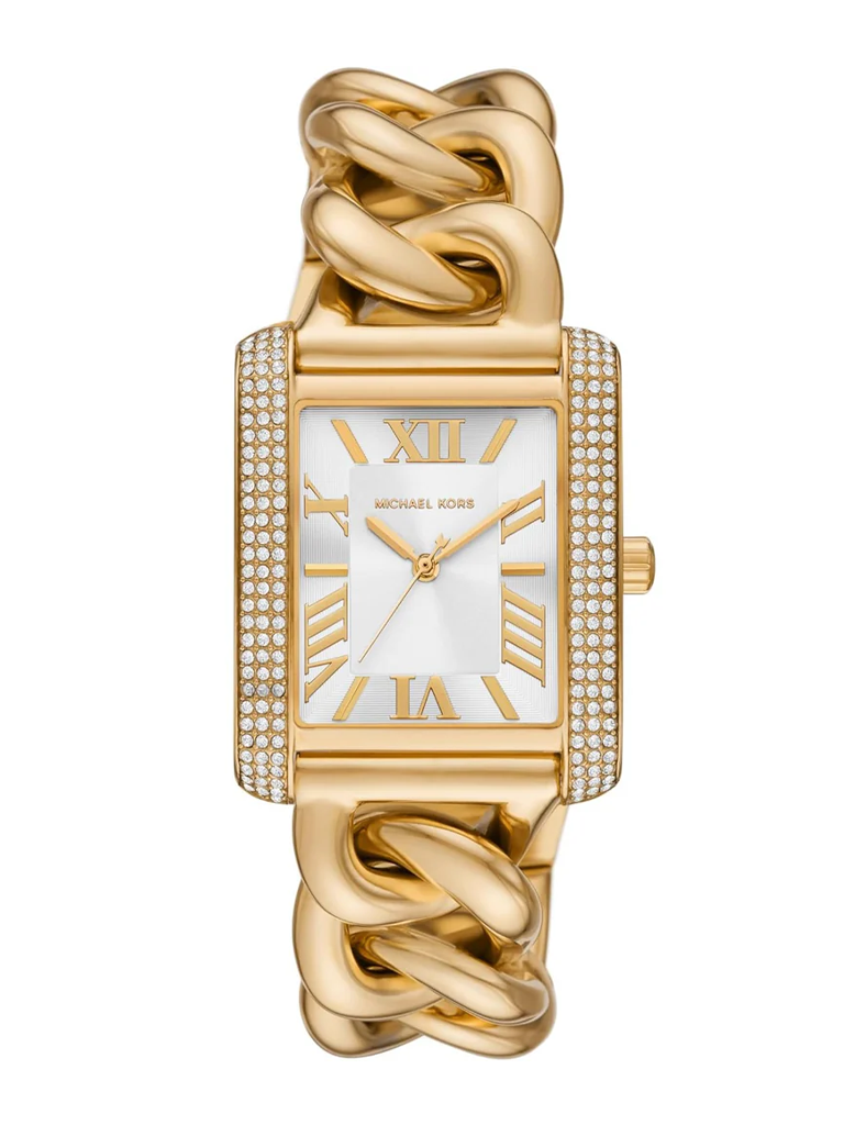 Montre Michael Kors - Emery pour Femme - MK7300