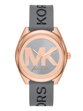 Montre Michael Kors Pour Femme MK7314