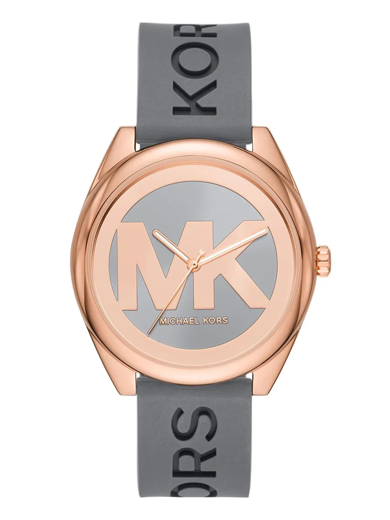 Montre Michael Kors Pour Femme MK7314