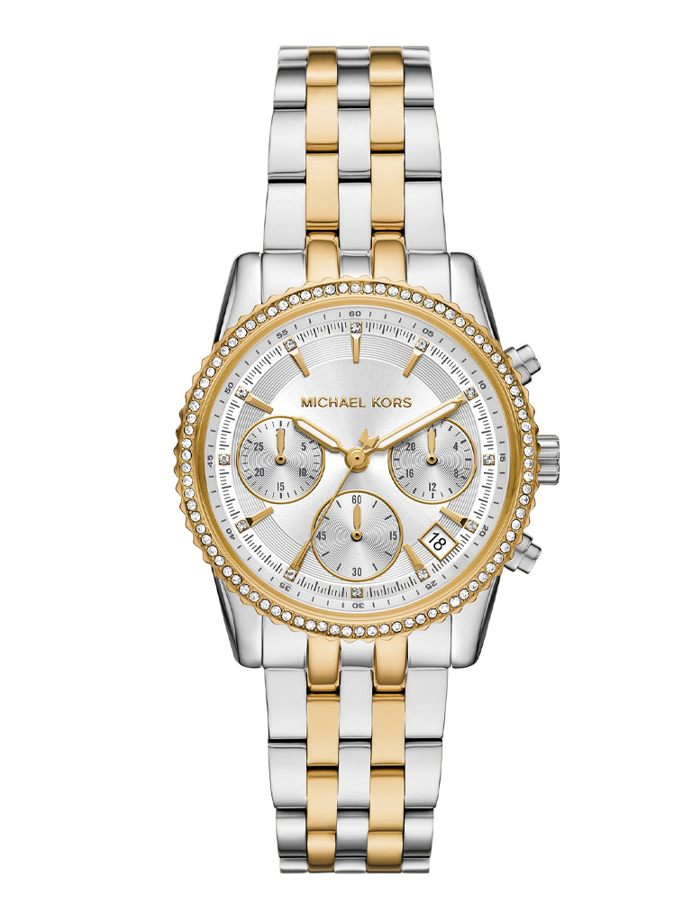 Montre MICHAEL KORS pour  Femme - MK7532