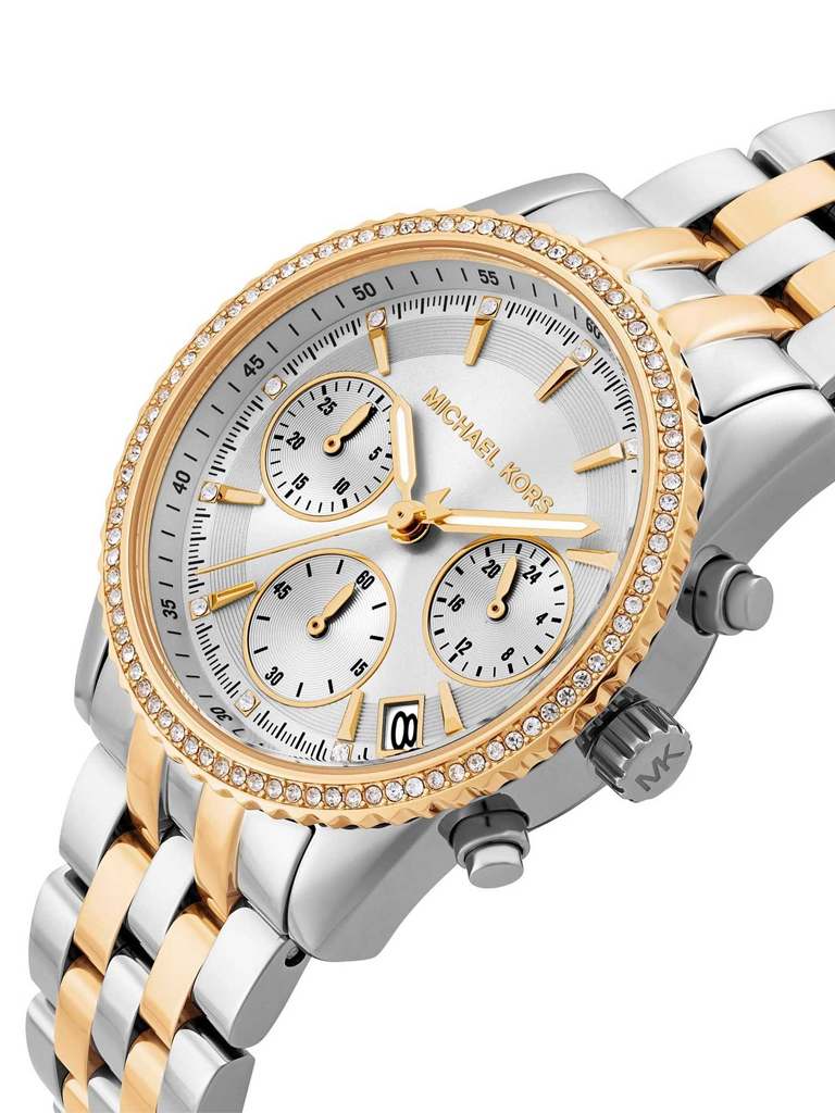 Montre MICHAEL KORS pour  Femme - MK7532