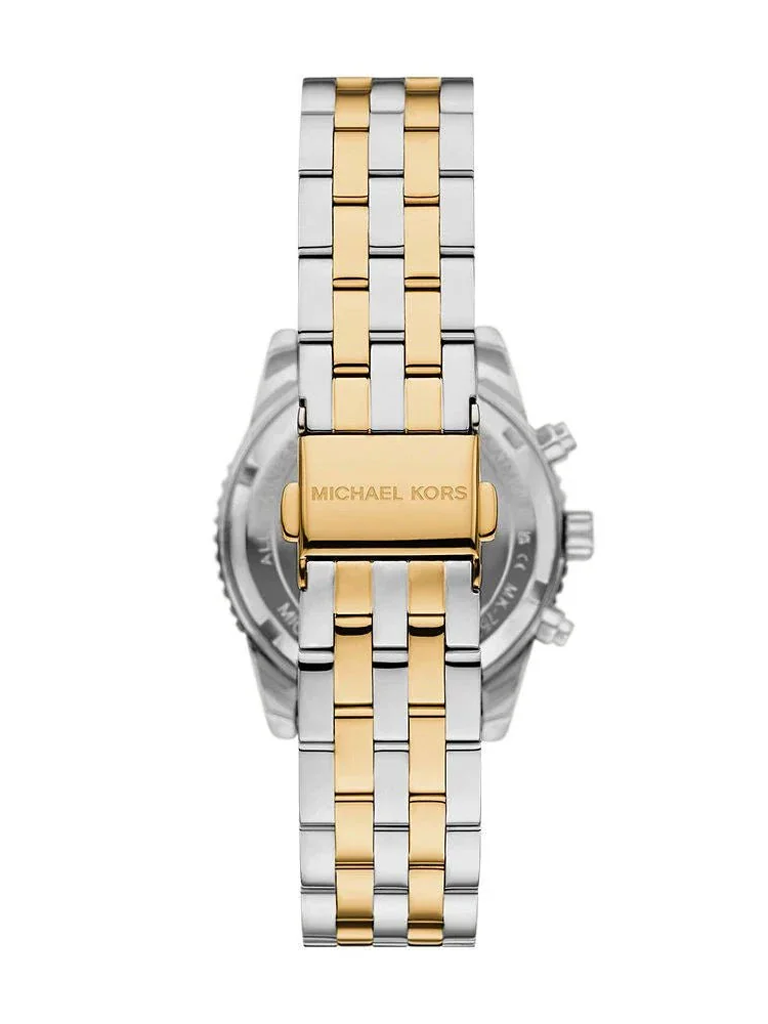 Montre MICHAEL KORS pour  Femme - MK7532