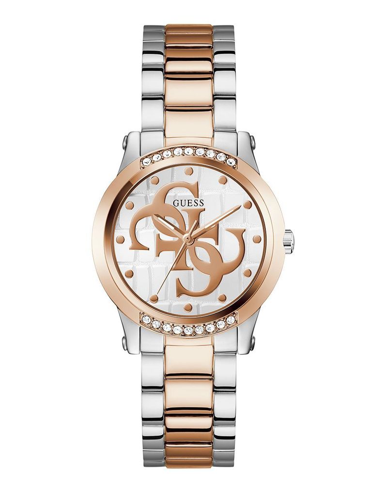 Montre Guess Annette pour Femme - GW0861L5