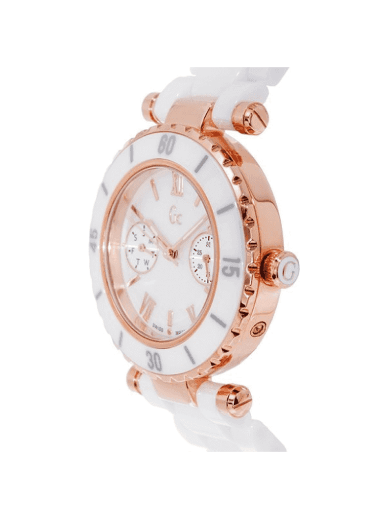 Montre Guess Collection - I42004L1