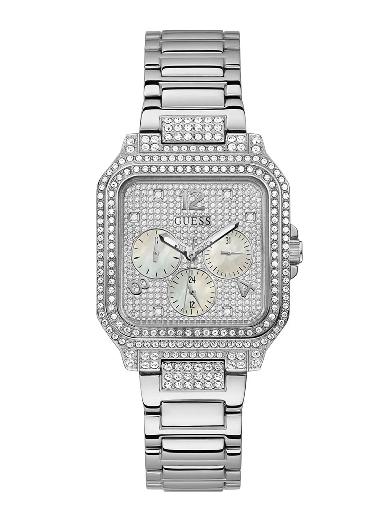 Montre Guess pour Femme -GW0472L1