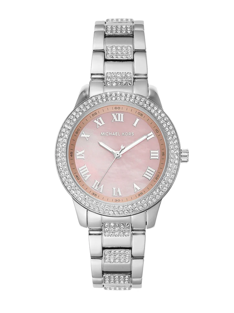 Montre Michael Kors pour femme - MK4686