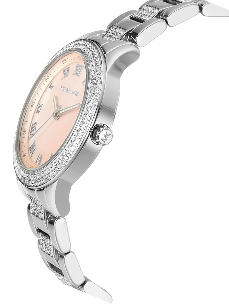 Montre Michael Kors pour femme - MK4686