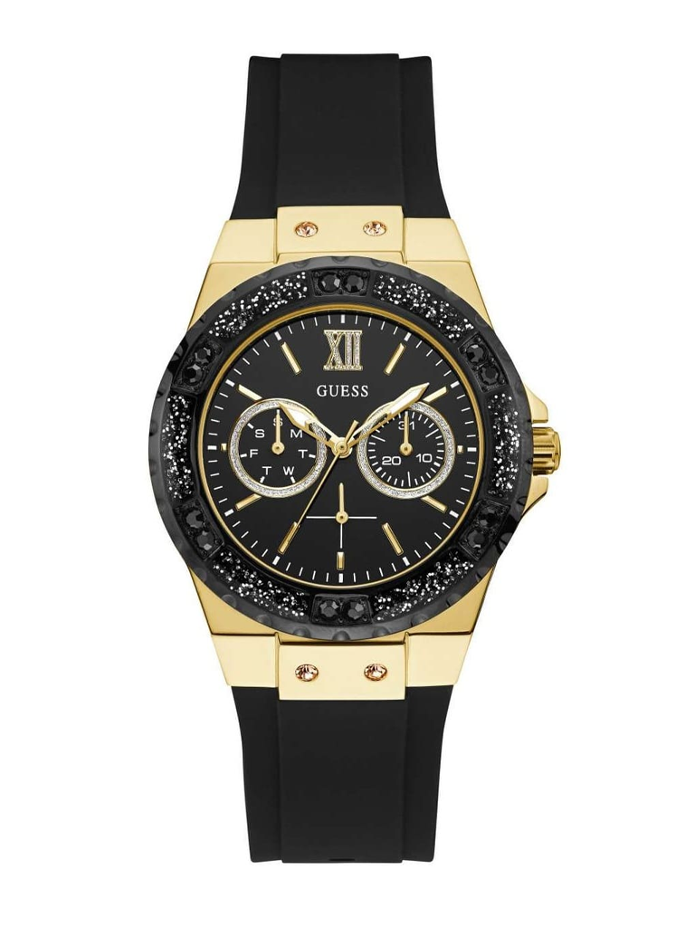 Montre Guess Watch pour femme - W1053L7