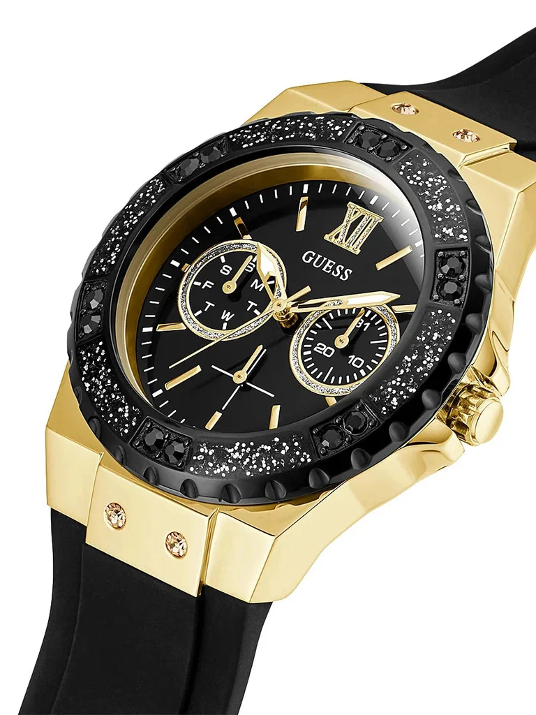 Montre Guess Watch pour femme - W1053L7