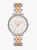 Montre Michael Kors Pour Femme - MK3901