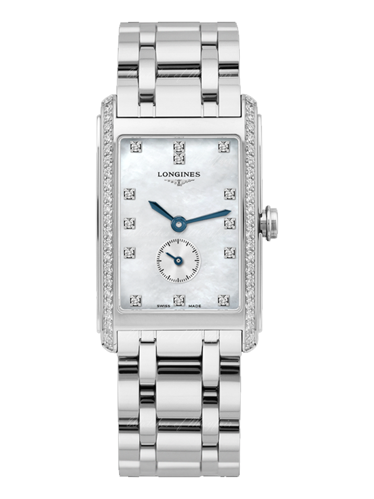 Longines DolceVita  L5.255.0.87.6