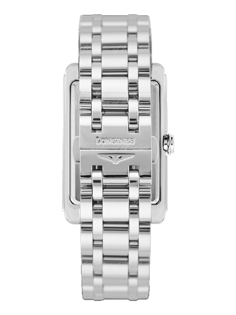 Longines DolceVita  L5.255.0.87.6