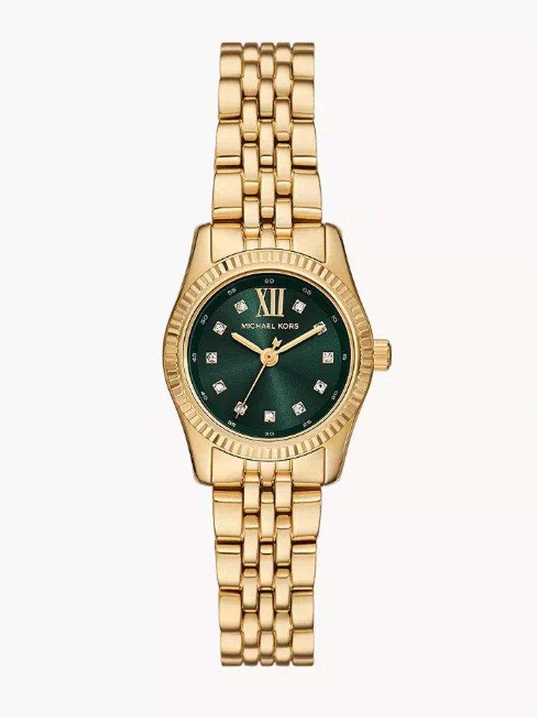 Montre Femmes Michael Kors - MK4842