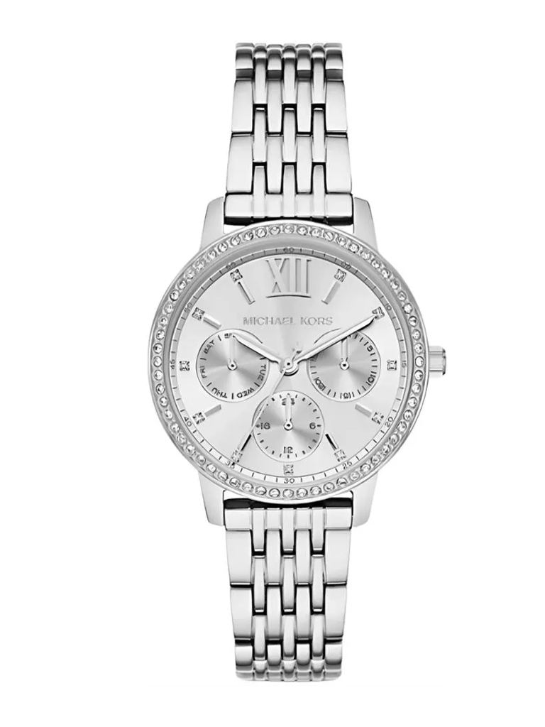 Michael Kors Montre pour Femme MK01082