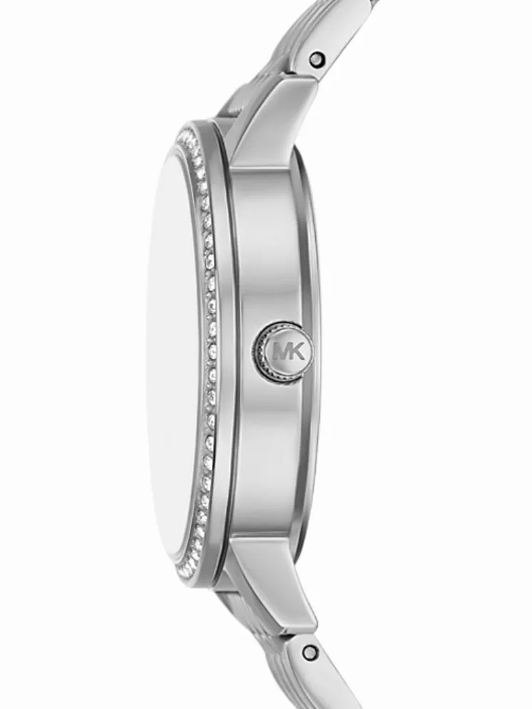 Michael Kors Montre pour Femme MK01082
