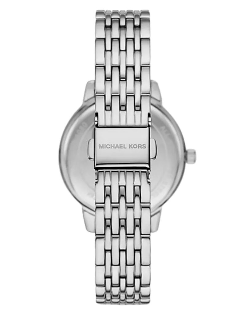 Michael Kors Montre pour Femme MK01082