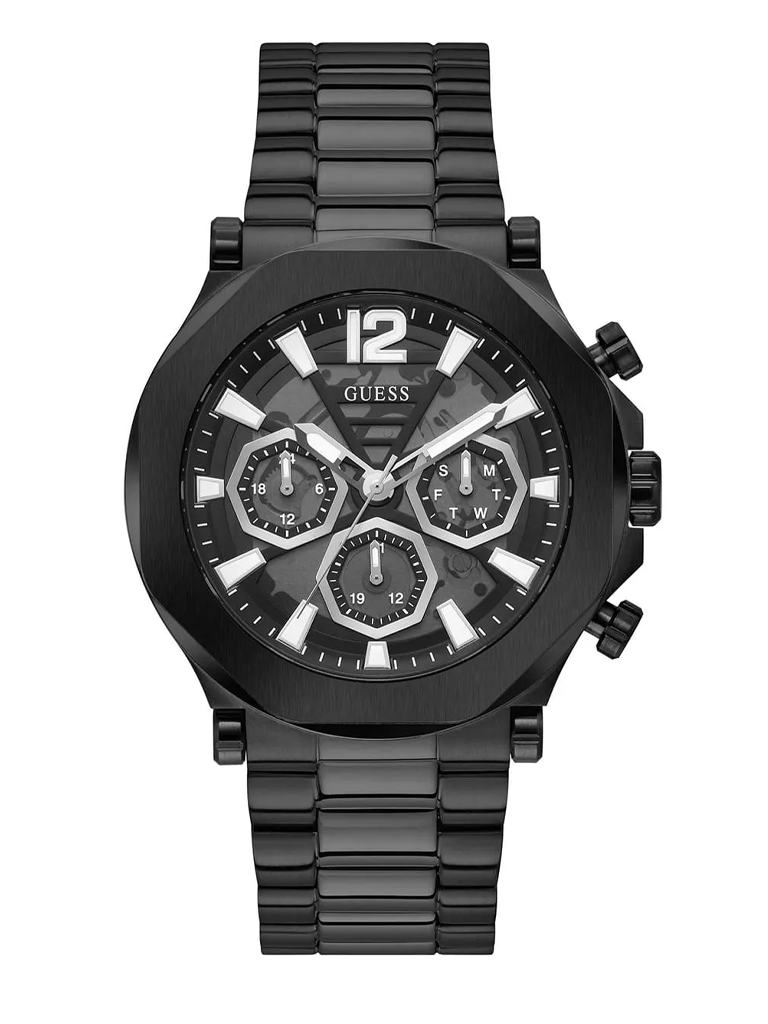 Montre Guess pour Homme GW0539G3