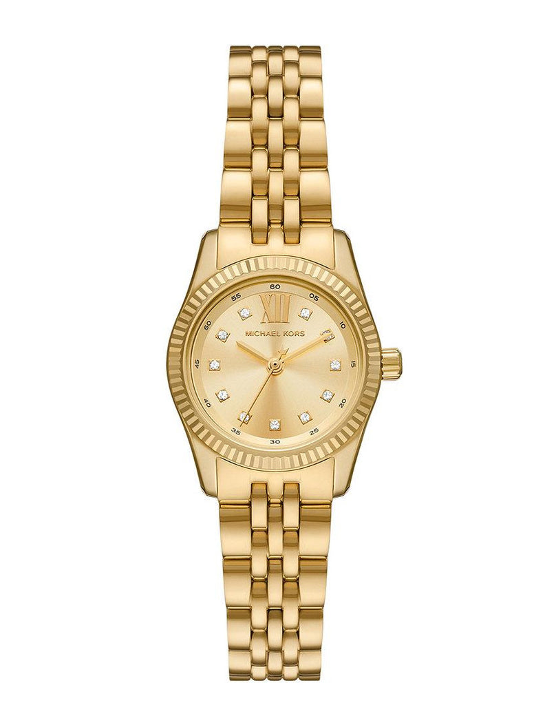 Montre Femme Michael Kors MK4741