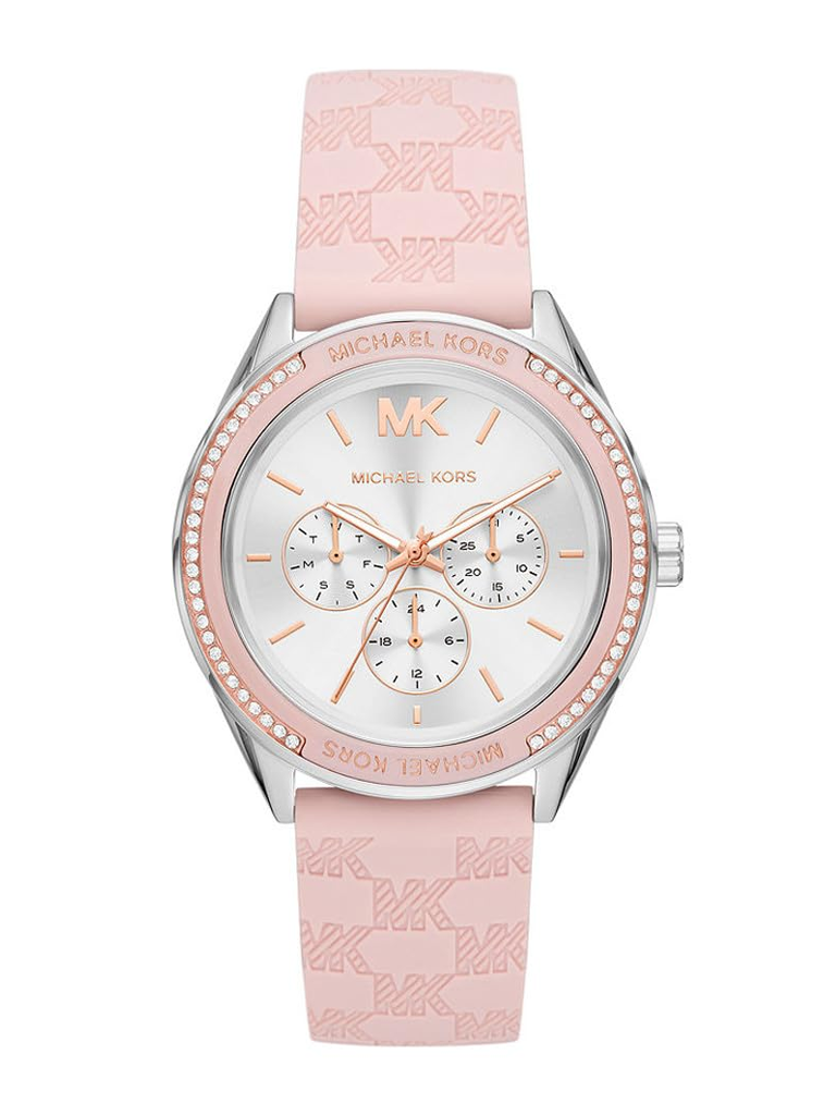 Montre Michael Kors Pour Femme - MK7268