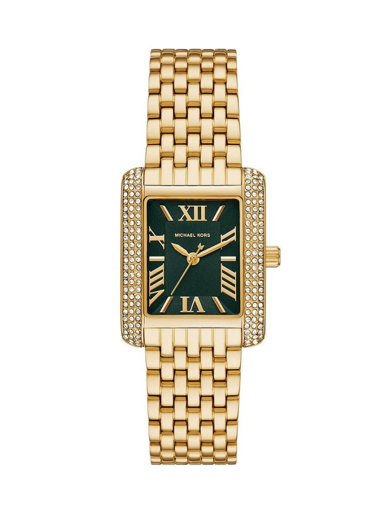 Michael Kors Montre pour femme - MK4742