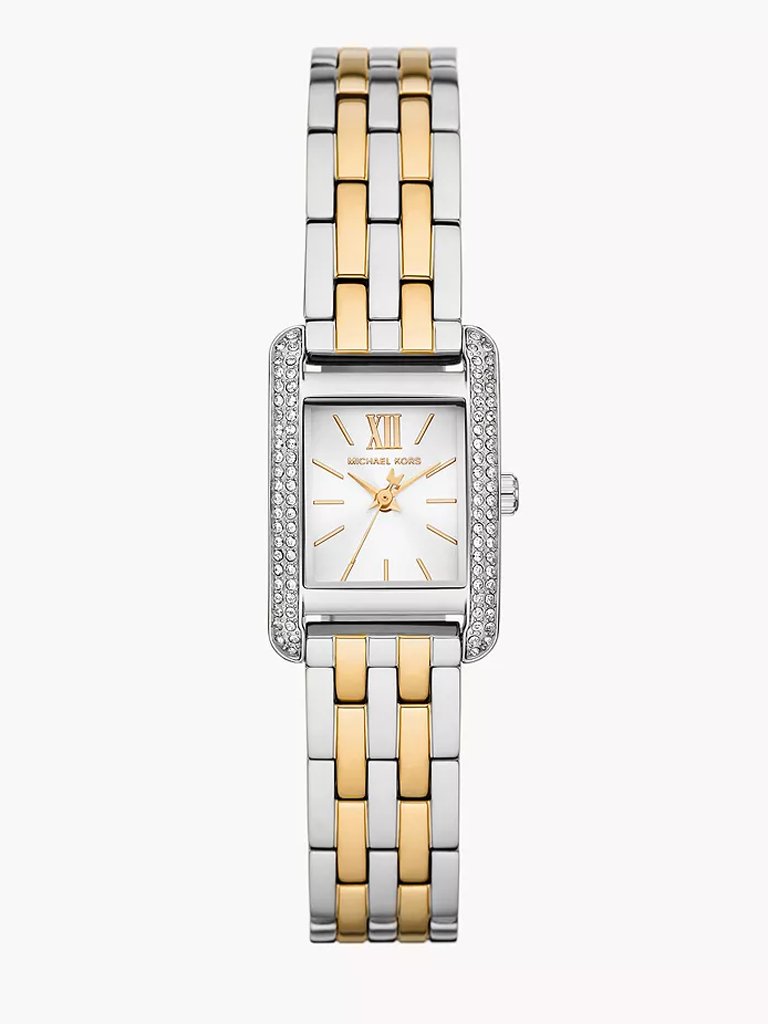 Michael Kors Montre pour Femme MK 01035