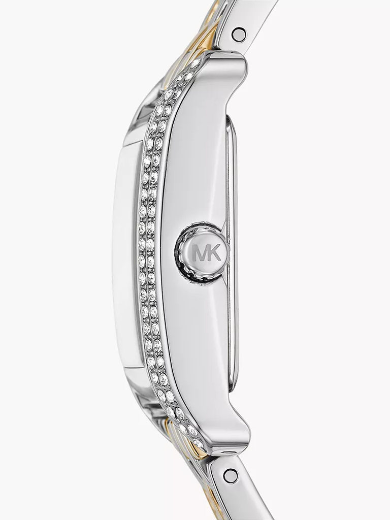 Michael Kors Montre pour Femme MK 01035