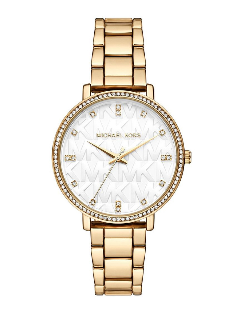 Montre Michael kors Pyper Pour Femme, MK4666