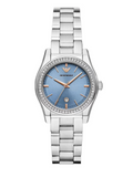 Montre Emporio Armani pour Femme - AR11593