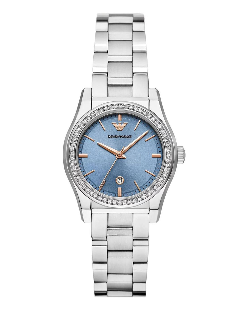 Montre Emporio Armani pour Femme - AR11593