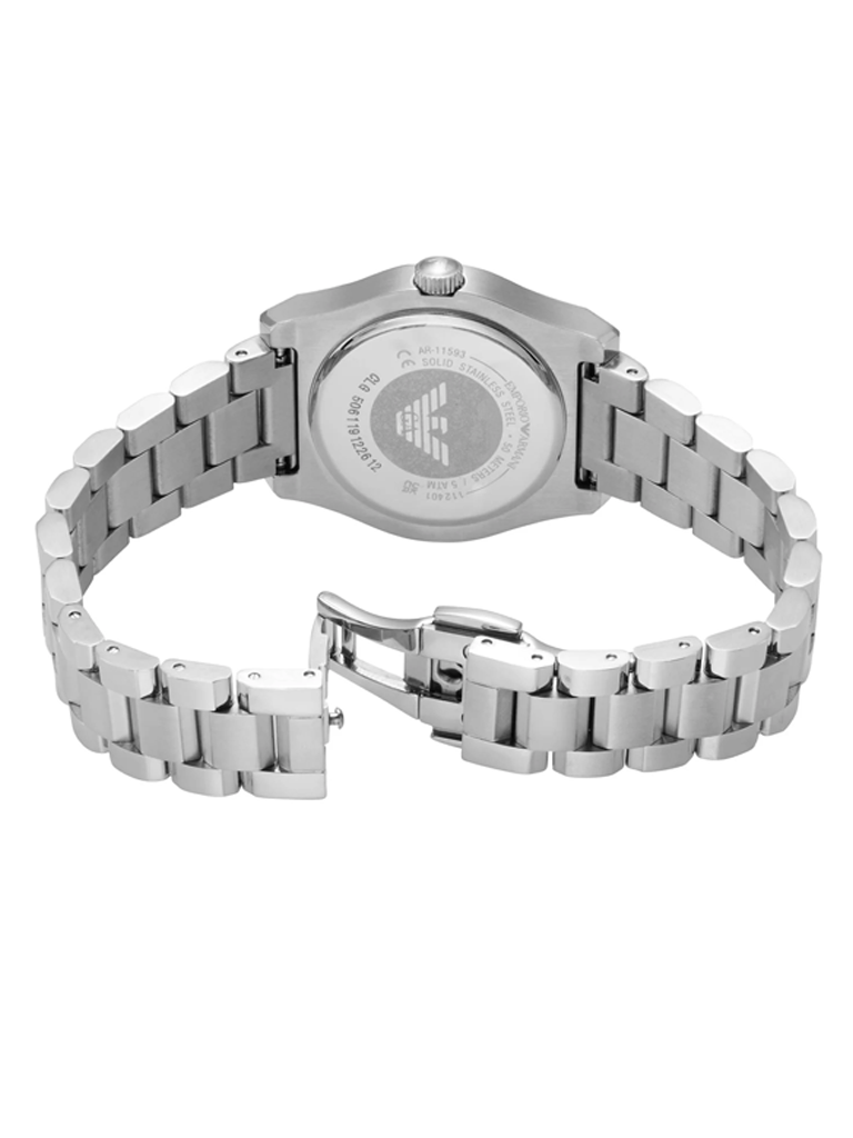 Montre Emporio Armani pour Femme - AR11593